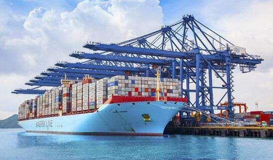 张家港露天料场的港口封闭应该如何实行